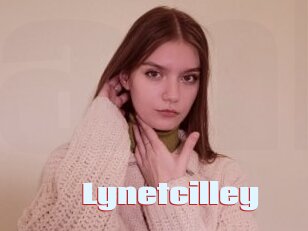 Lynetcilley
