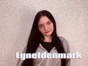 Lynetdenmark