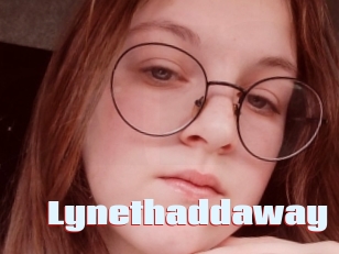 Lynethaddaway