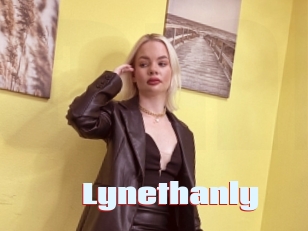 Lynethanly