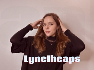 Lynetheaps