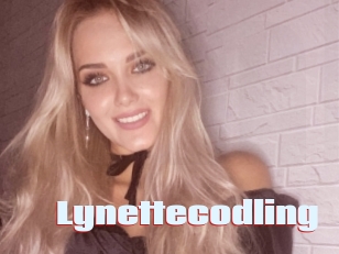Lynettecodling