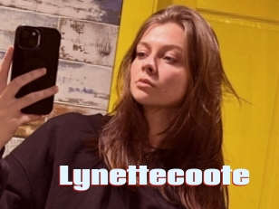 Lynettecoote