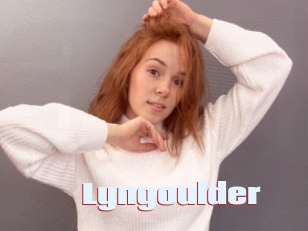 Lyngoulder