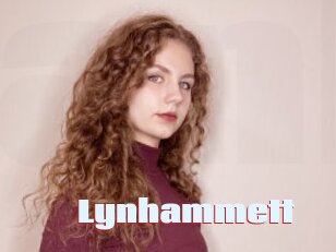 Lynhammett