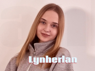 Lynherlan