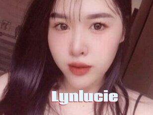 Lynlucie