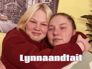 Lynnaandtait