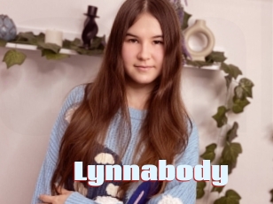 Lynnabody