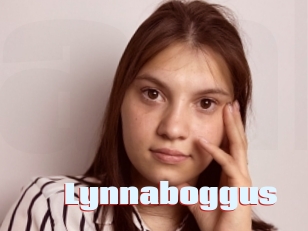 Lynnaboggus