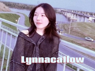 Lynnacatlow