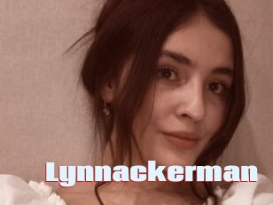 Lynnackerman