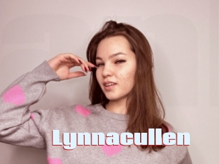 Lynnacullen