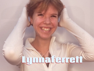 Lynnaferrett