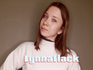 Lynnaflack