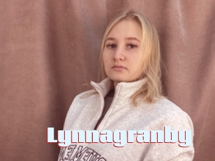 Lynnagranby