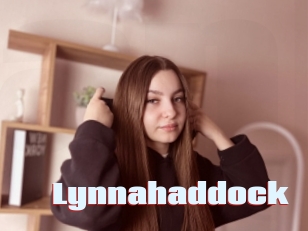 Lynnahaddock