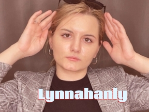Lynnahanly