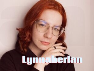 Lynnaherlan