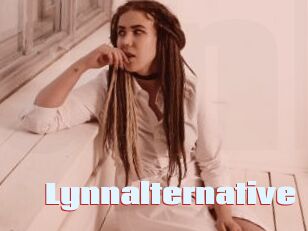 Lynnalternative