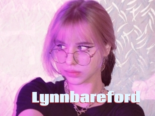 Lynnbareford