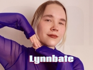 Lynnbate