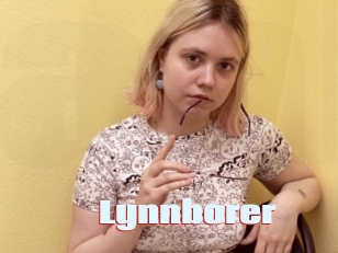 Lynnborer