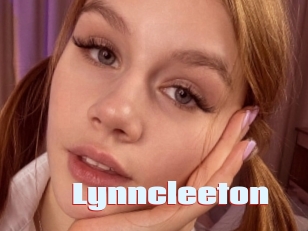 Lynncleeton