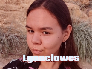 Lynnclowes
