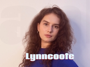 Lynncoote