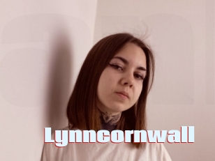 Lynncornwall