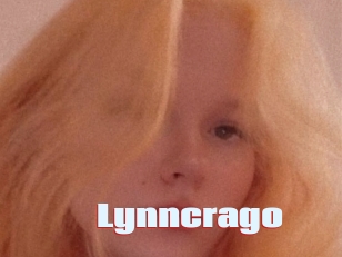 Lynncrago
