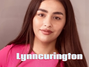 Lynncurington