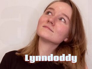 lynndoddy Anal Open