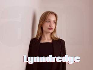 Lynndredge