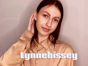 Lynnebissey
