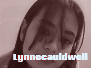 Lynnecauldwell