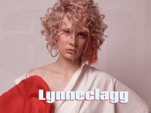 Lynneclagg