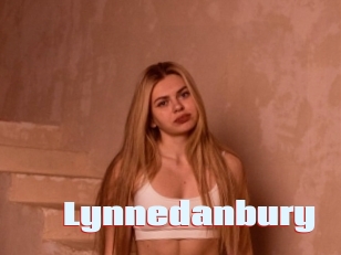 Lynnedanbury