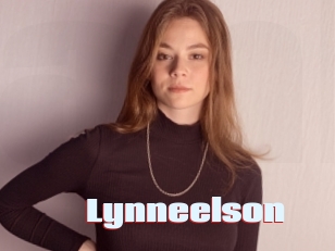 Lynneelson