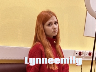 Lynneemily