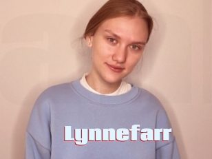 Lynnefarr