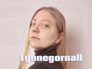 Lynnegornall