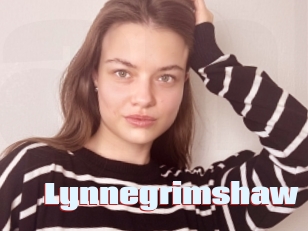 Lynnegrimshaw