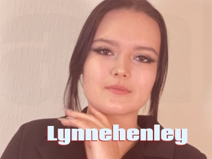 Lynnehenley