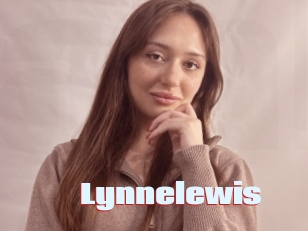 Lynnelewis