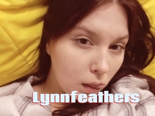 Lynnfeathers