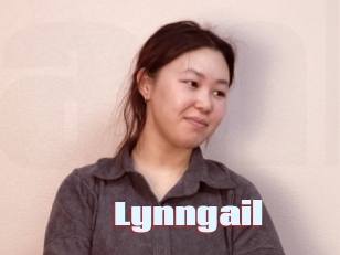 Lynngail