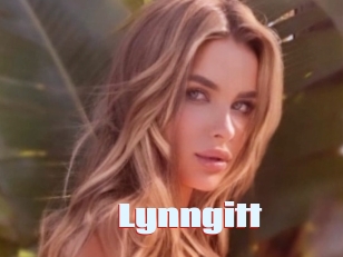 Lynngitt
