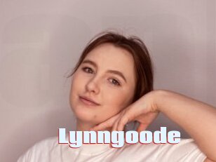 Lynngoode